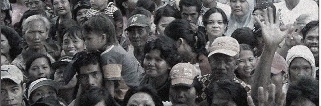 ProfMager's profile banner image