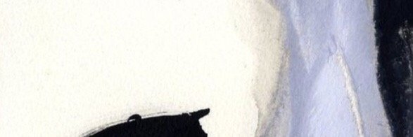 Arazoo Alibaba banner