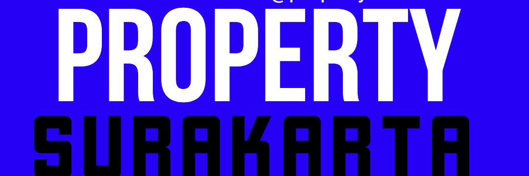 mas daf banner
