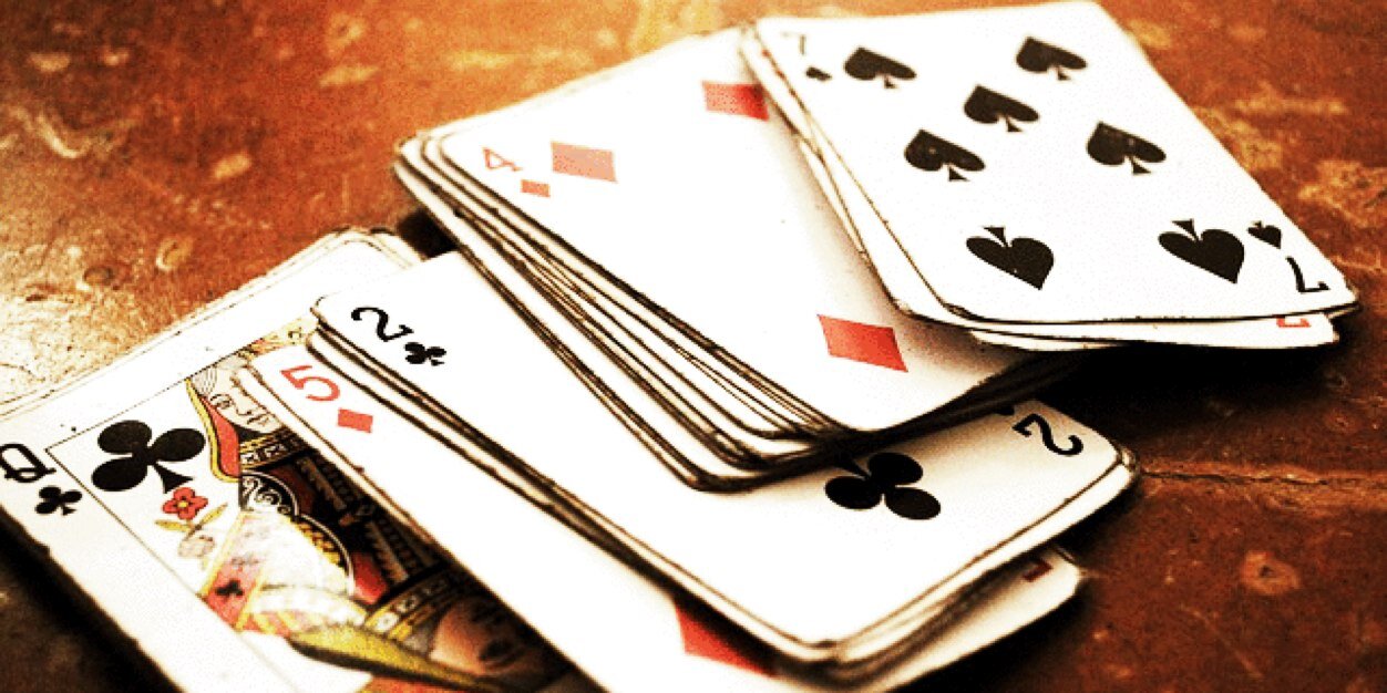 ___king_45's profile banner image