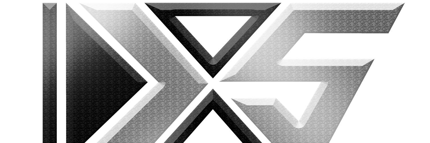 yos_music's profile banner image