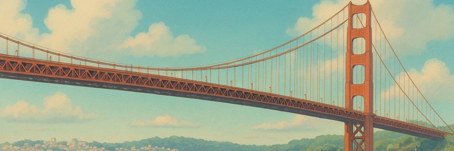 aaroncbailey's profile banner image