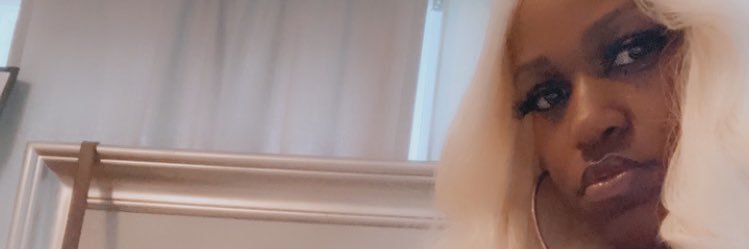 MizZAmethyst's profile banner image