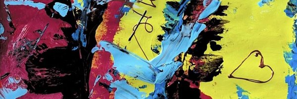 LiezelTee Profile Banner