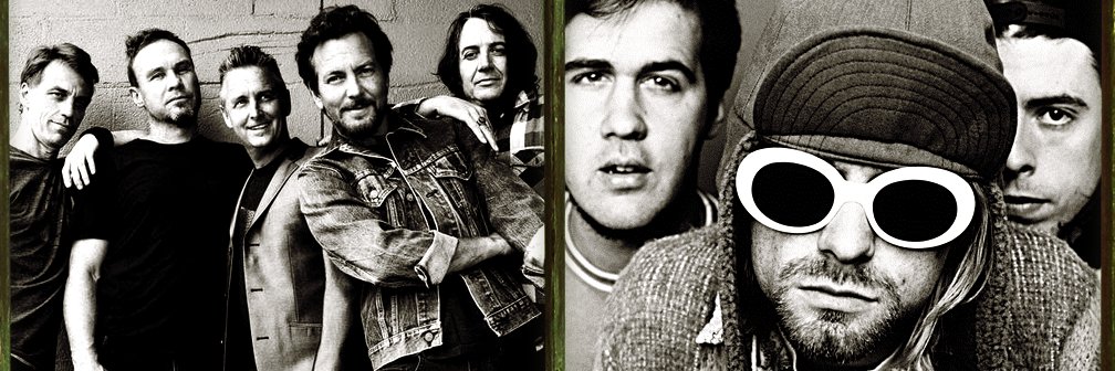 homefriedradio's profile banner image