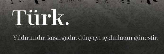 erdoganeliiff's profile banner image