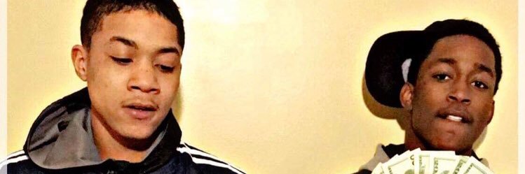 DreDoe2x's profile banner image