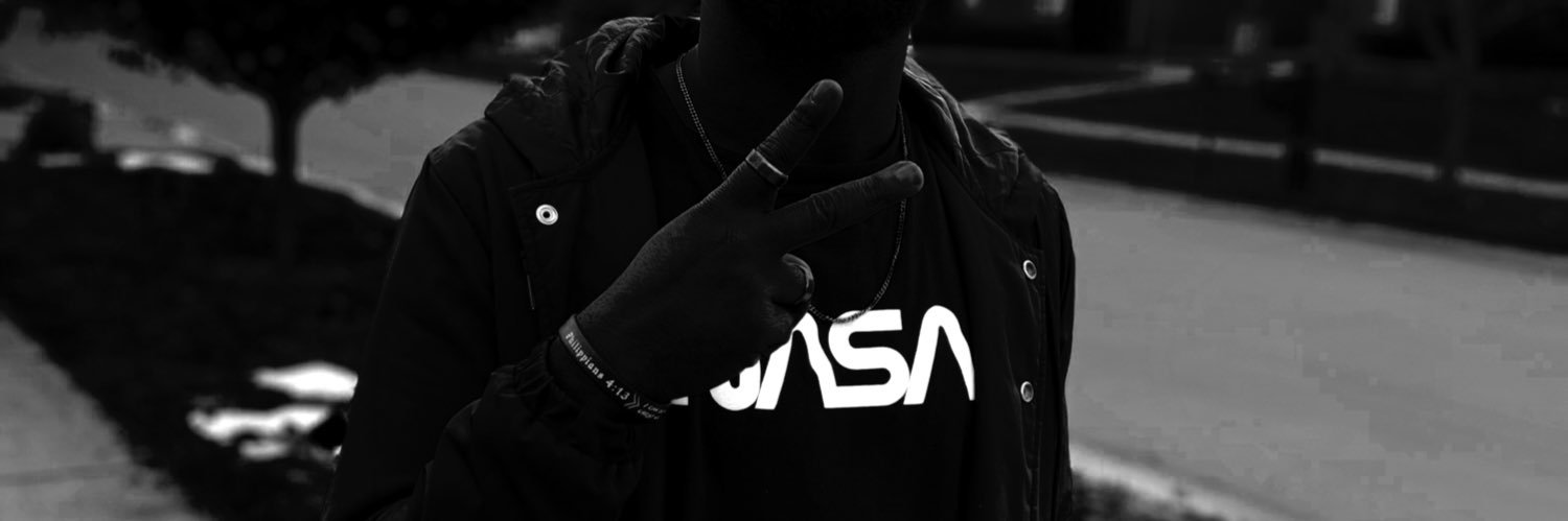 ADKPicasso's profile banner image