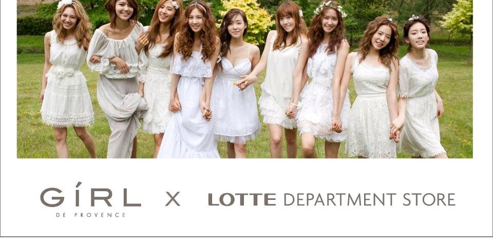 Christhyn SparkyuElf banner