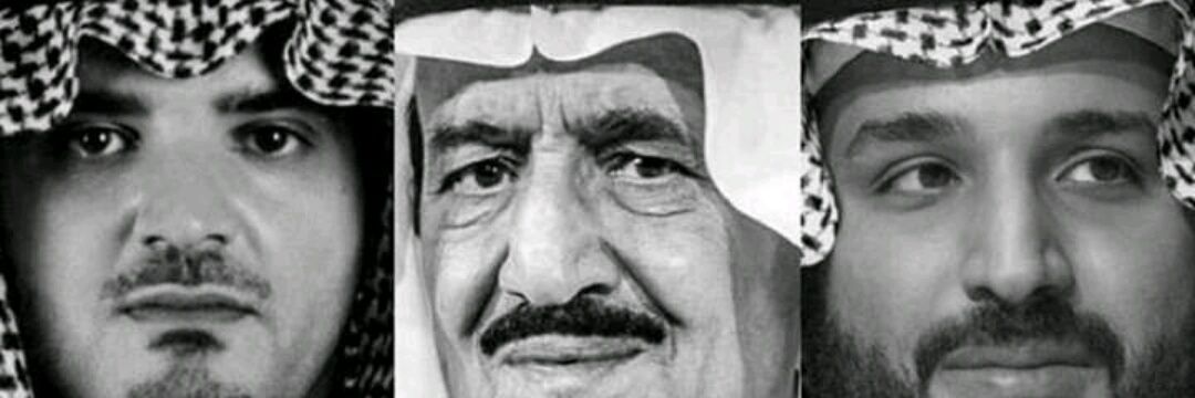 hatem_q's profile banner image