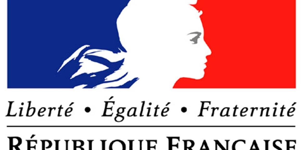 CrowdFunding France banner