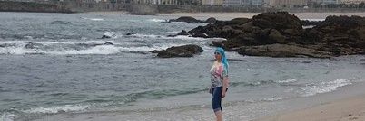 crispipf's profile banner image