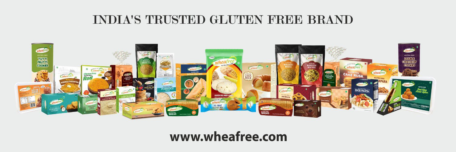 wheafree's profile banner image