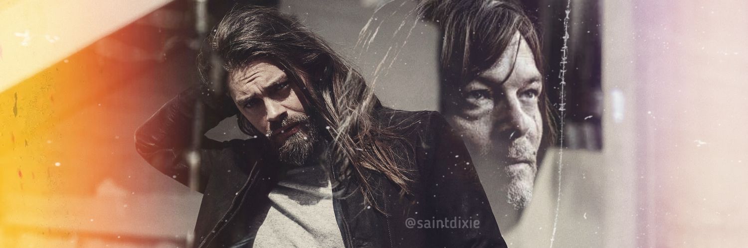 Captain Asexual ♏ 🏴‍☠️ 🏳️‍⚧️ 🇵🇸 banner