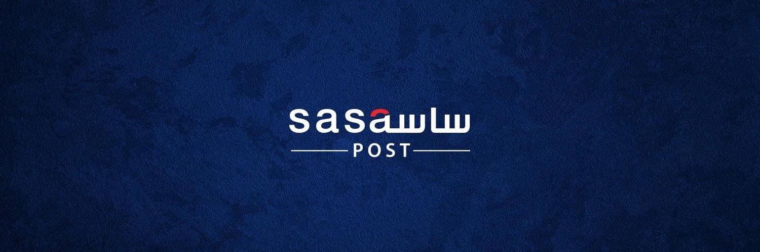 SasaPostMedia's profile banner image