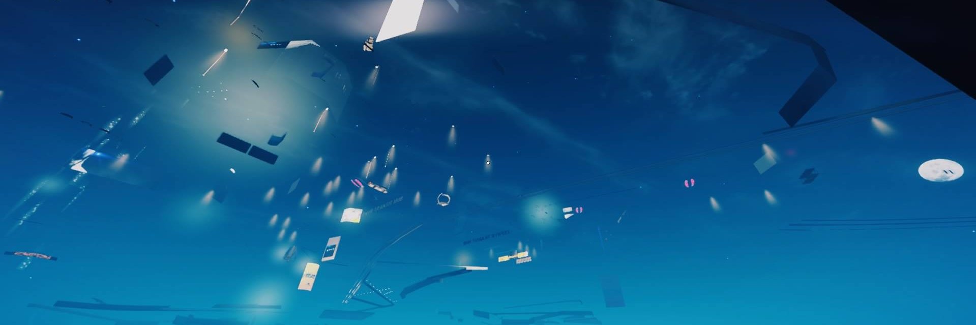 fkeyz banner
