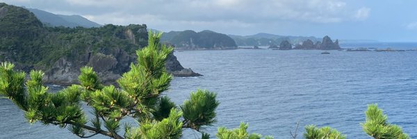 SmithRChris Profile Banner
