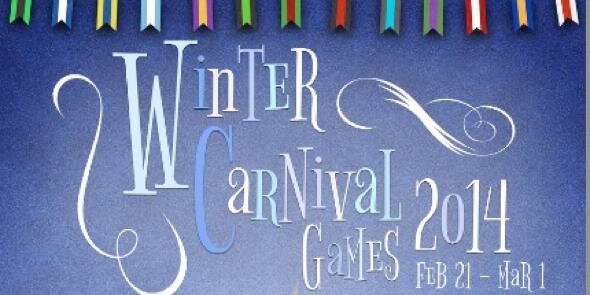 WinterCarnival2's profile banner image