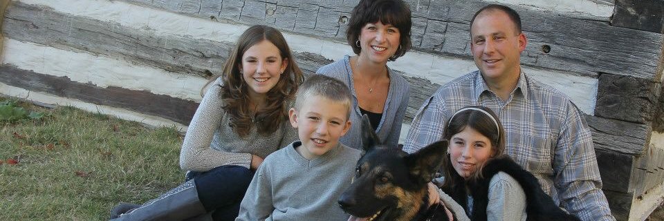 GraceBUB's profile banner image