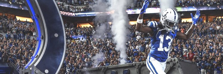 C_Contessaa's profile banner image