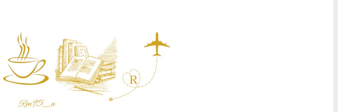 ريمــا 🇸🇦 banner