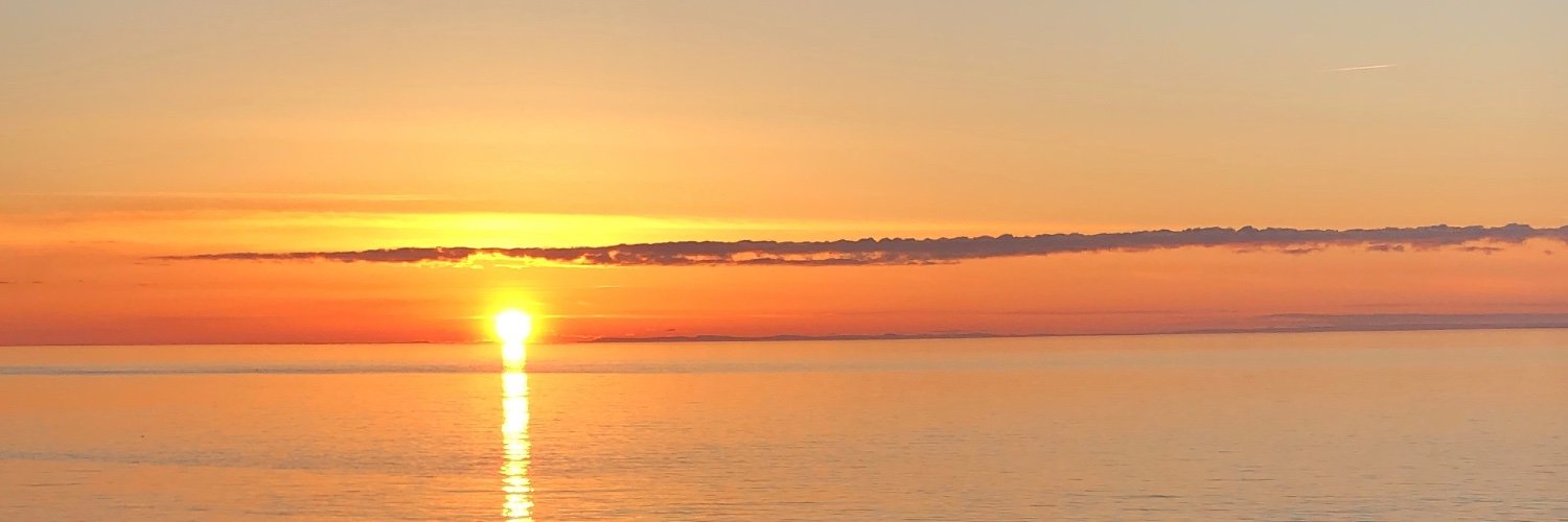 Tourisme_PA's profile banner image