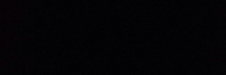jhewu's profile banner image