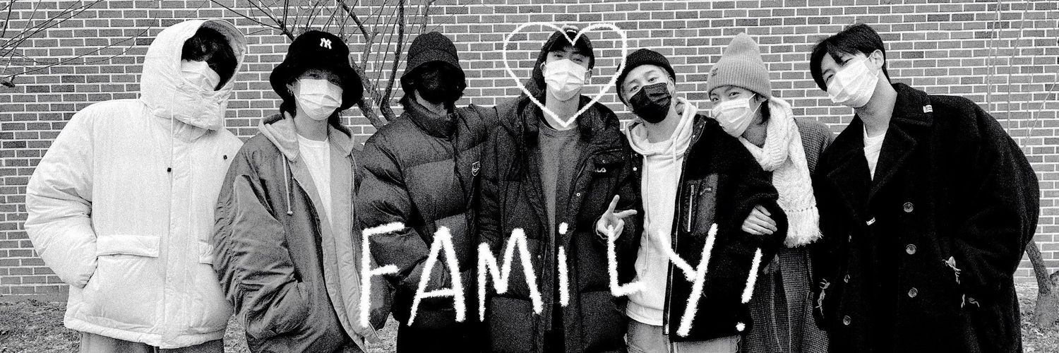 EternalySeven's profile banner image