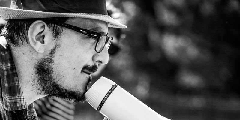 eliamarchi77's profile banner image