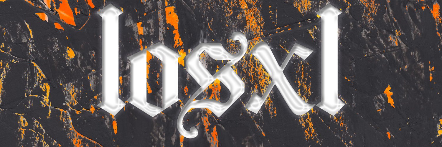 Los XL banner