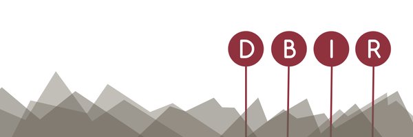 LearnDBIR Profile Banner