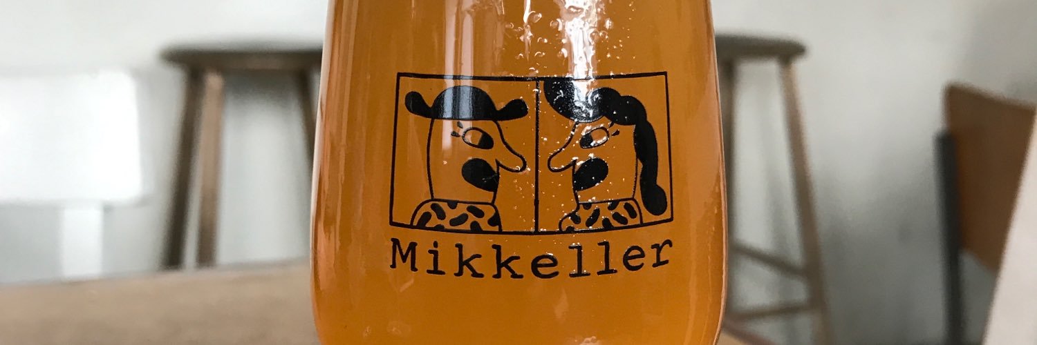 Moetheger's profile banner image