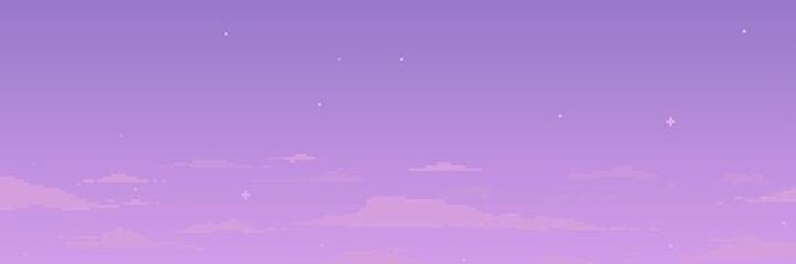 NOVEMBER962's profile banner image