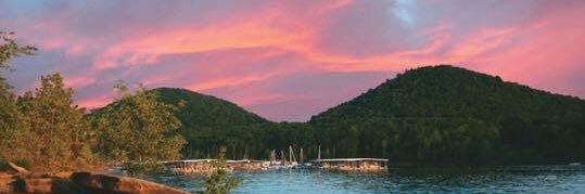 Brooklyn Leep banner