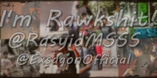 RasyidMSSS's profile banner image