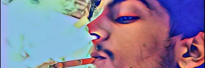 d__tard's profile banner image