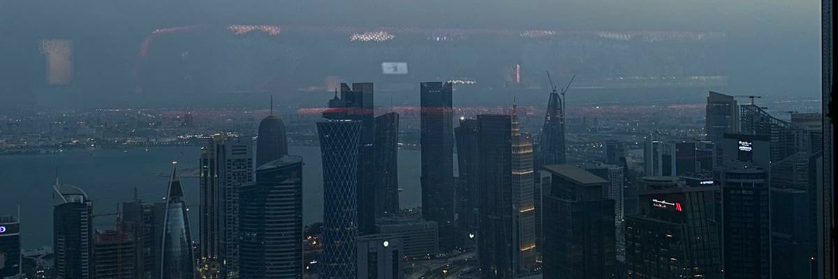 therealmaricar_'s profile banner image