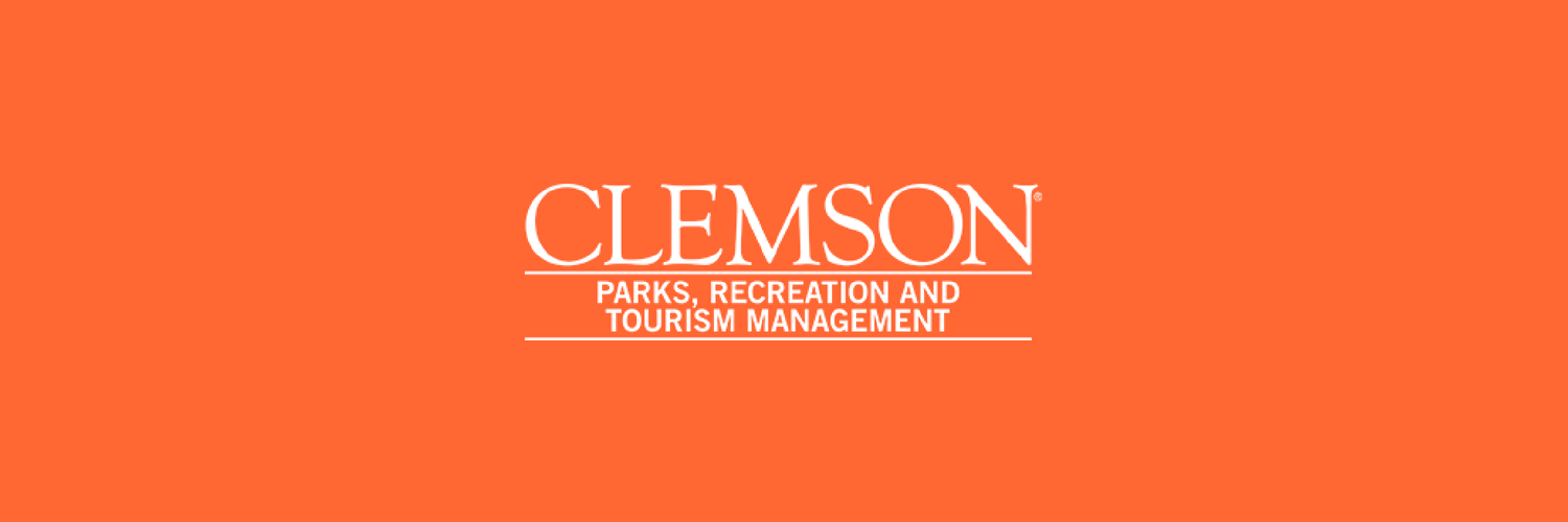 Clemson PRTM banner