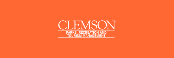 ClemsonPRTM Profile Banner