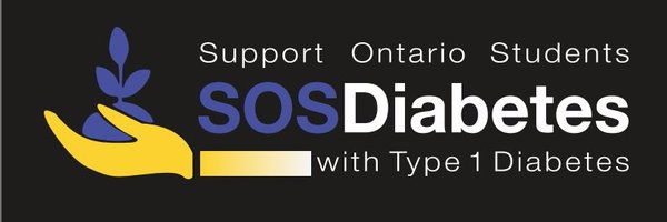 SOST1D Profile Banner