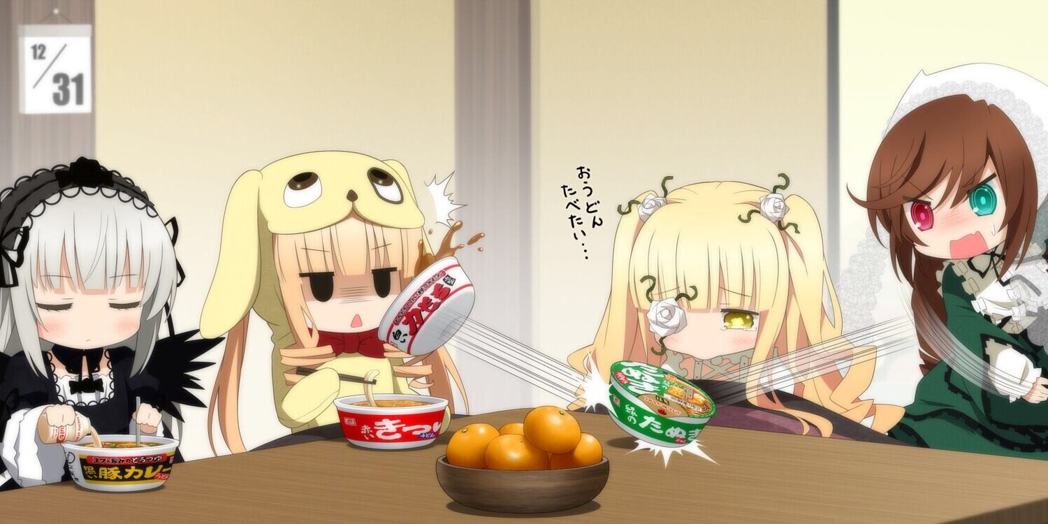 txperl's profile banner image