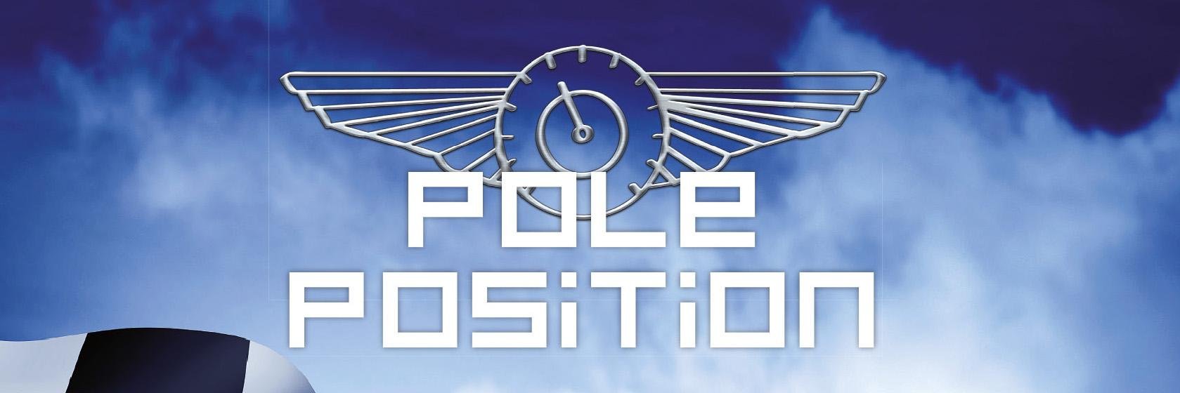 Pole_Position1's profile banner image