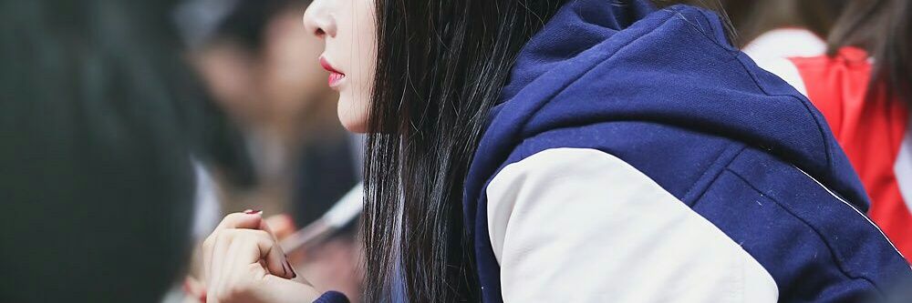 Qacme's profile banner image