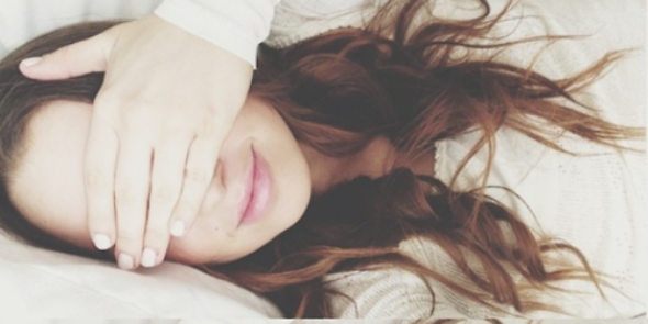 AlexLcsey's profile banner image