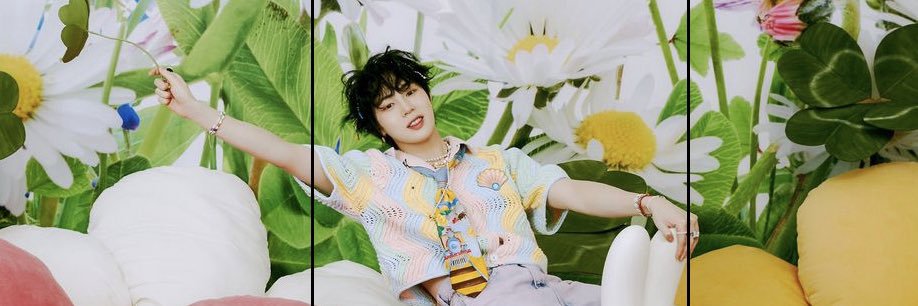 thecloud4us's profile banner image