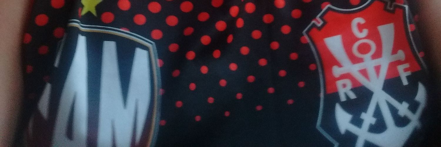 Andershow2011's profile banner image