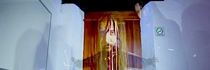 Aponthc's profile banner image