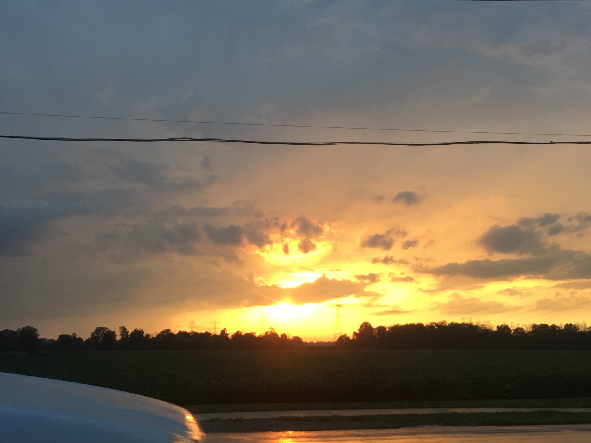_MrLarge_'s profile banner image