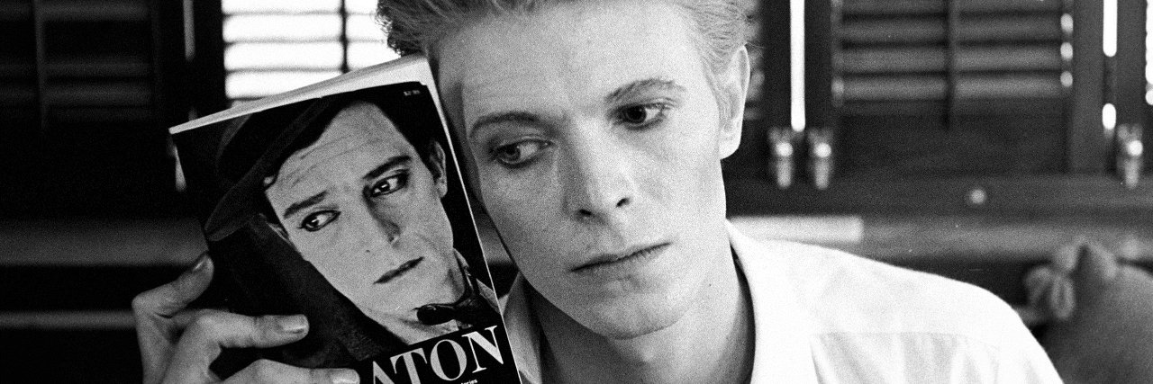 Josh Salisbury banner