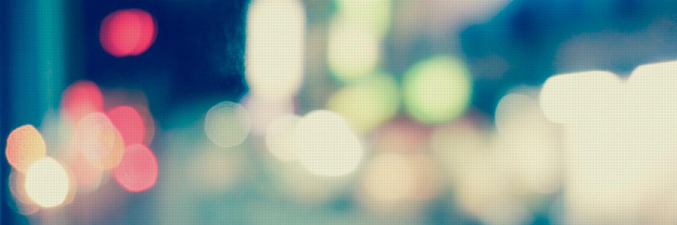 cabarey's profile banner image